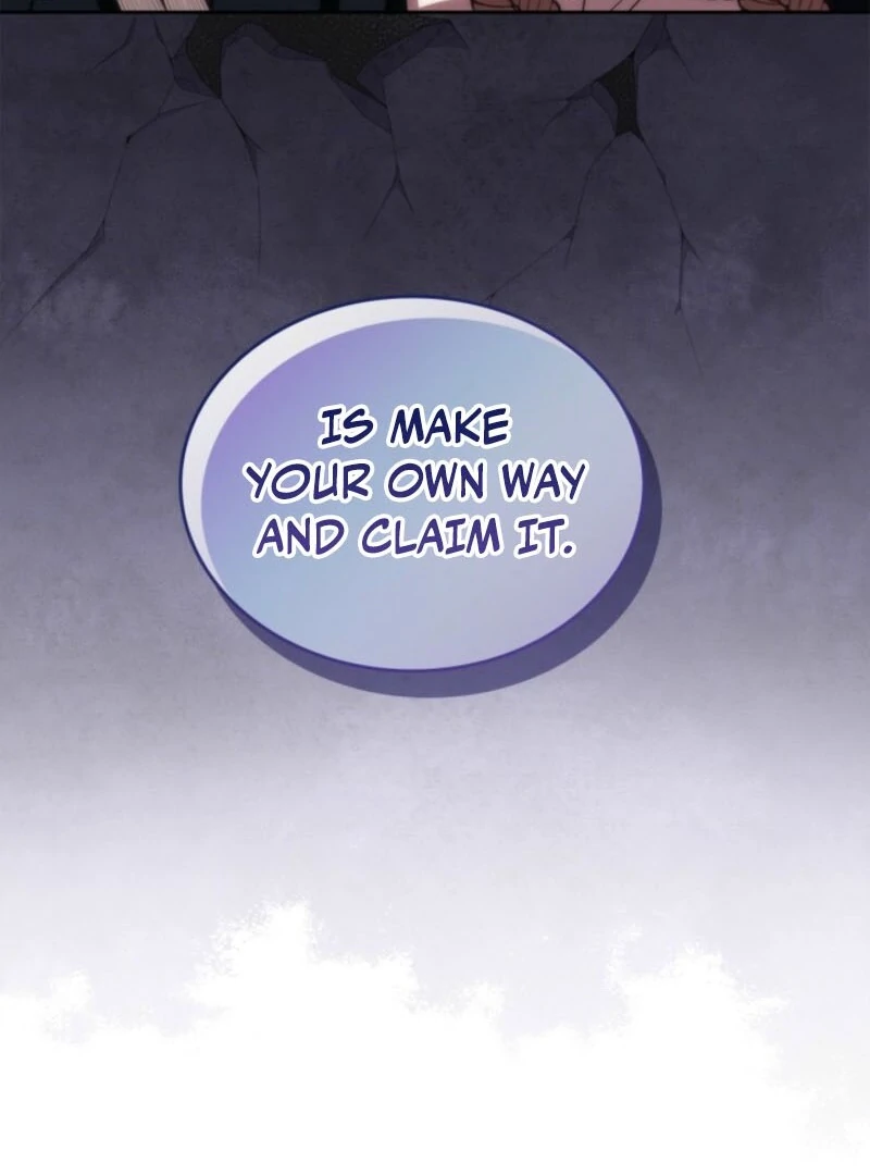 I Stole the Heroine’s First Love - Chapter 86 - 93