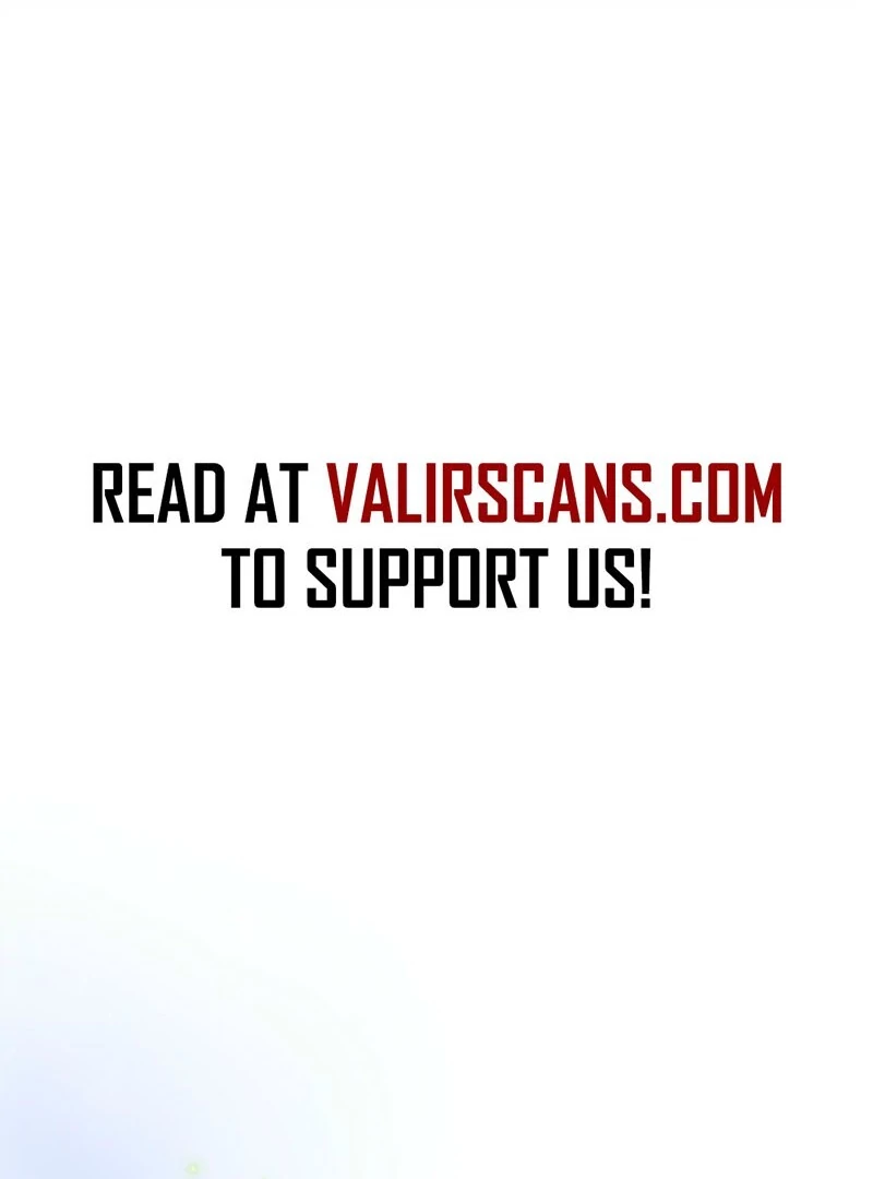 I Stole the Heroine’s First Love - Chapter 86 - 94