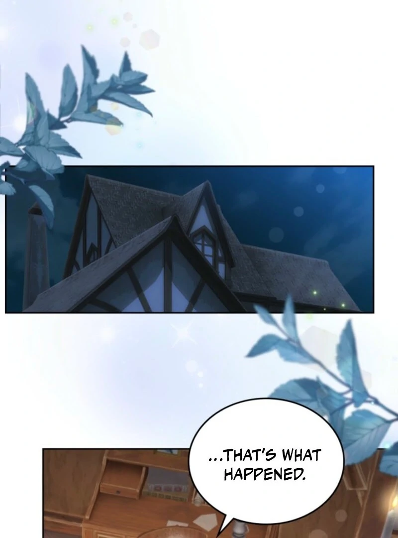 I Stole the Heroine’s First Love - Chapter 86 - 95