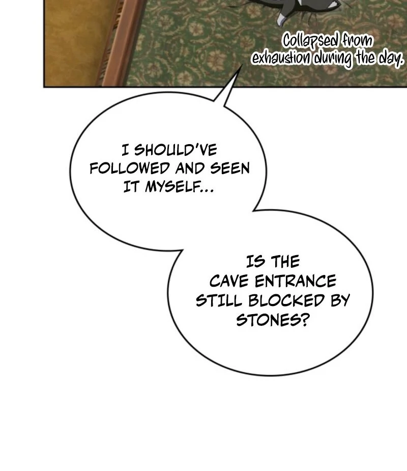 I Stole the Heroine’s First Love - Chapter 86 - 97