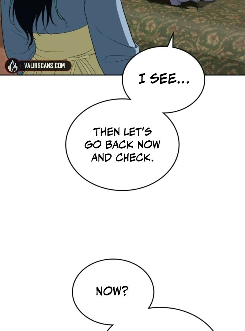 I Stole the Heroine’s First Love - Chapter 86 - 99