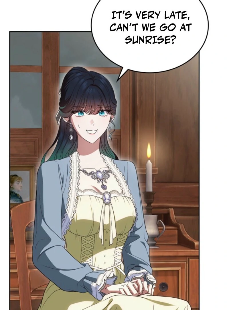 I Stole the Heroine’s First Love - Chapter 86 - 100