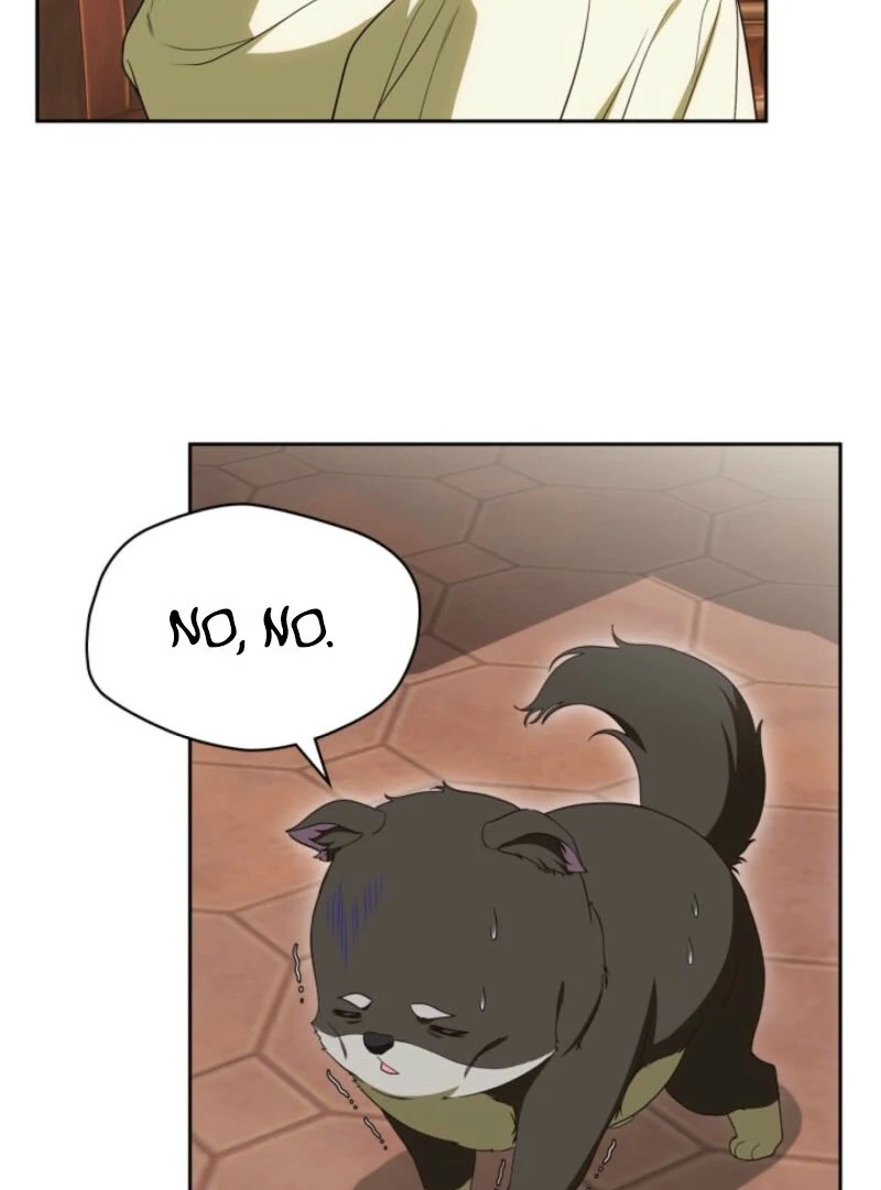 I Stole the Heroine’s First Love - Chapter 86 - 101