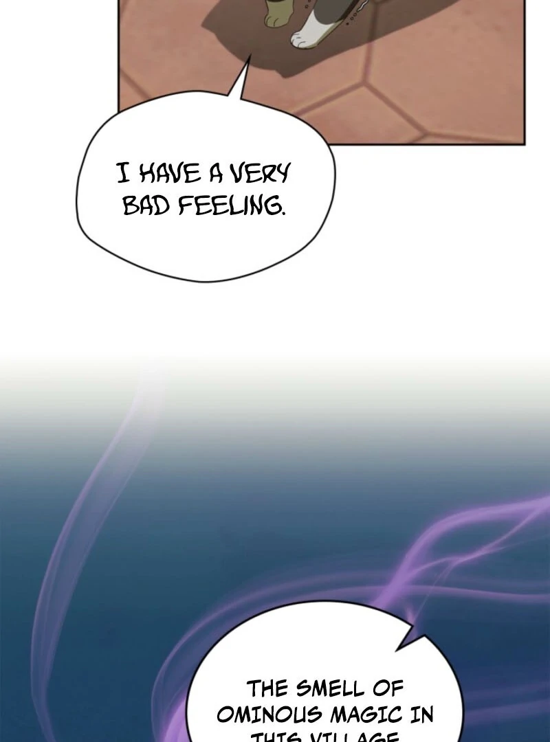 I Stole the Heroine’s First Love - Chapter 86 - 102