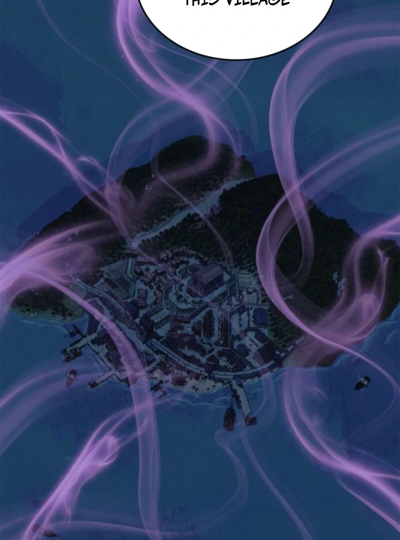 I Stole the Heroine’s First Love - Chapter 86 - 103