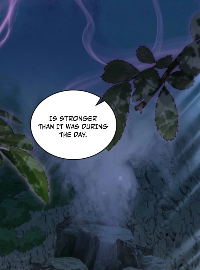 I Stole the Heroine’s First Love - Chapter 86 - 104