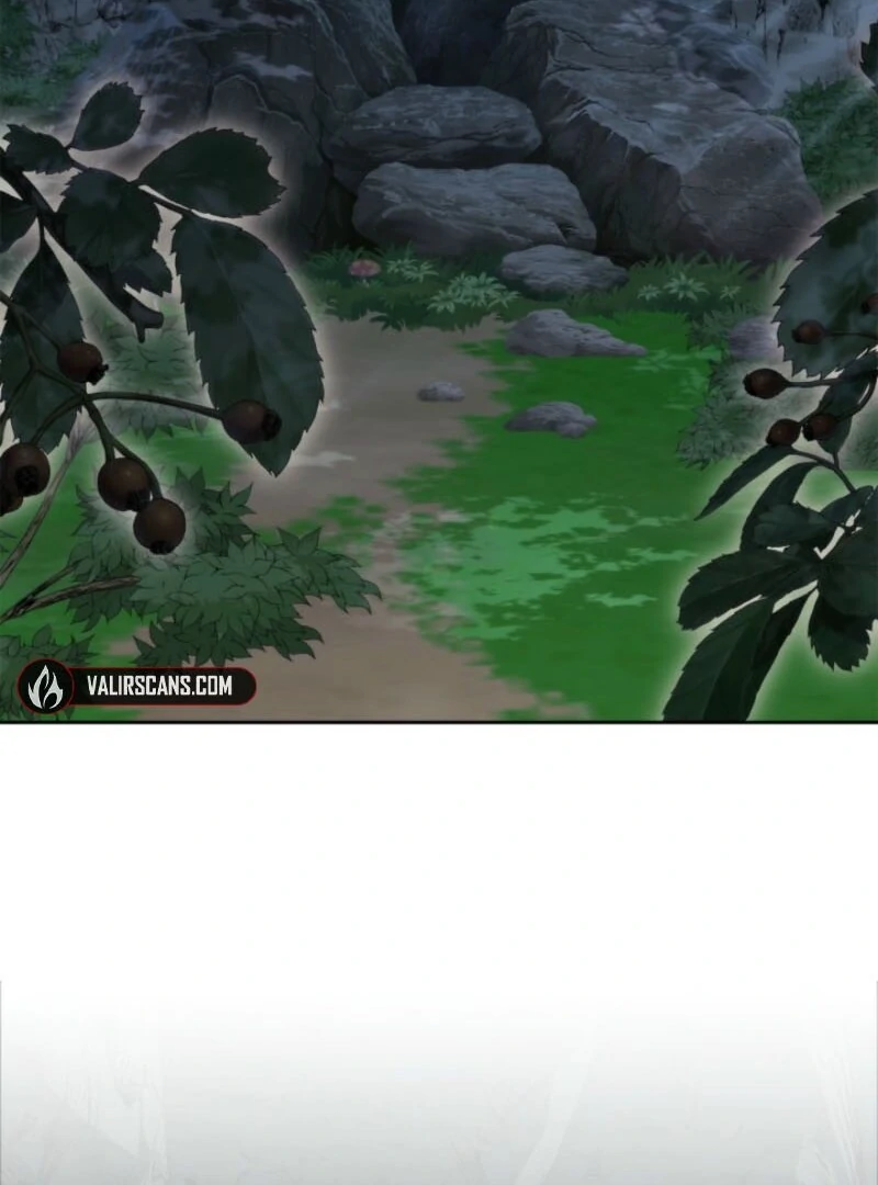 I Stole the Heroine’s First Love - Chapter 86 - 105