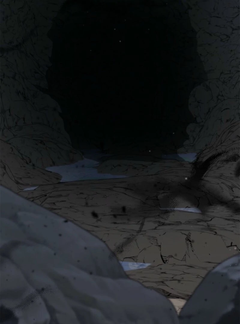 I Stole the Heroine’s First Love - Chapter 86 - 107