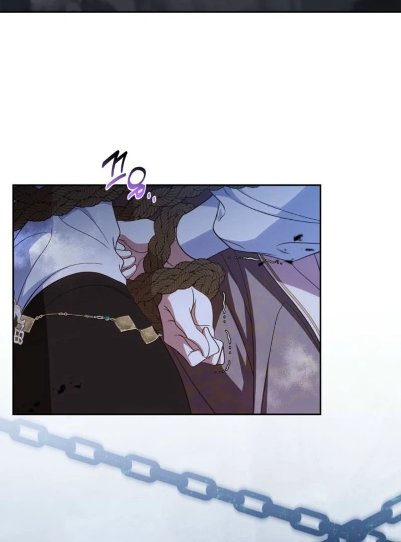 I Stole the Heroine’s First Love - Chapter 86 - 108