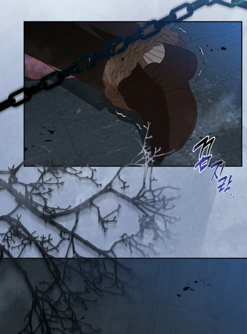 I Stole the Heroine’s First Love - Chapter 86 - 109