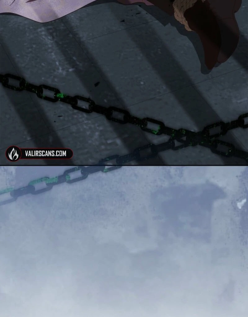 I Stole the Heroine’s First Love - Chapter 86 - 111