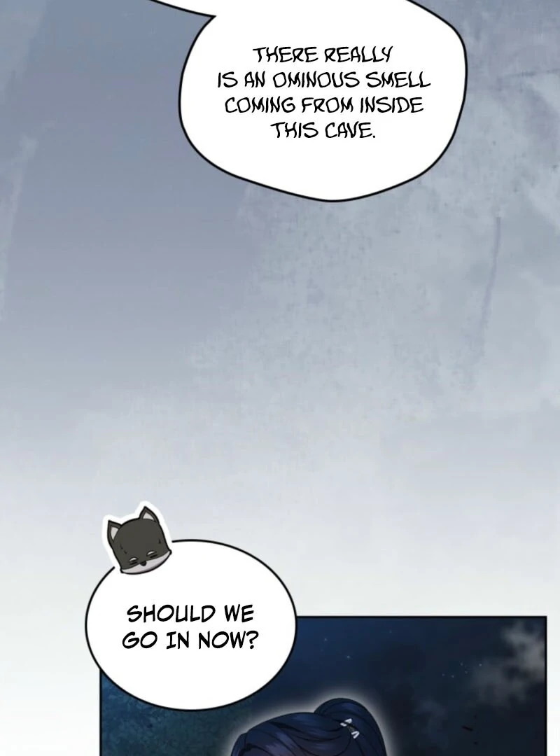 I Stole the Heroine’s First Love - Chapter 87 - 6