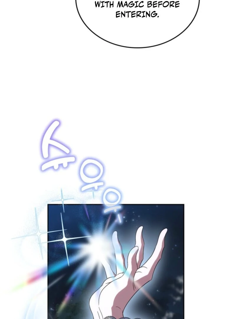 I Stole the Heroine’s First Love - Chapter 87 - 8