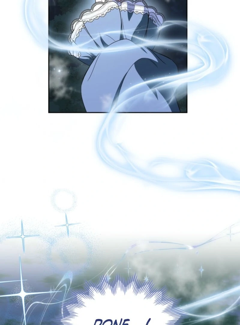 I Stole the Heroine’s First Love - Chapter 87 - 9