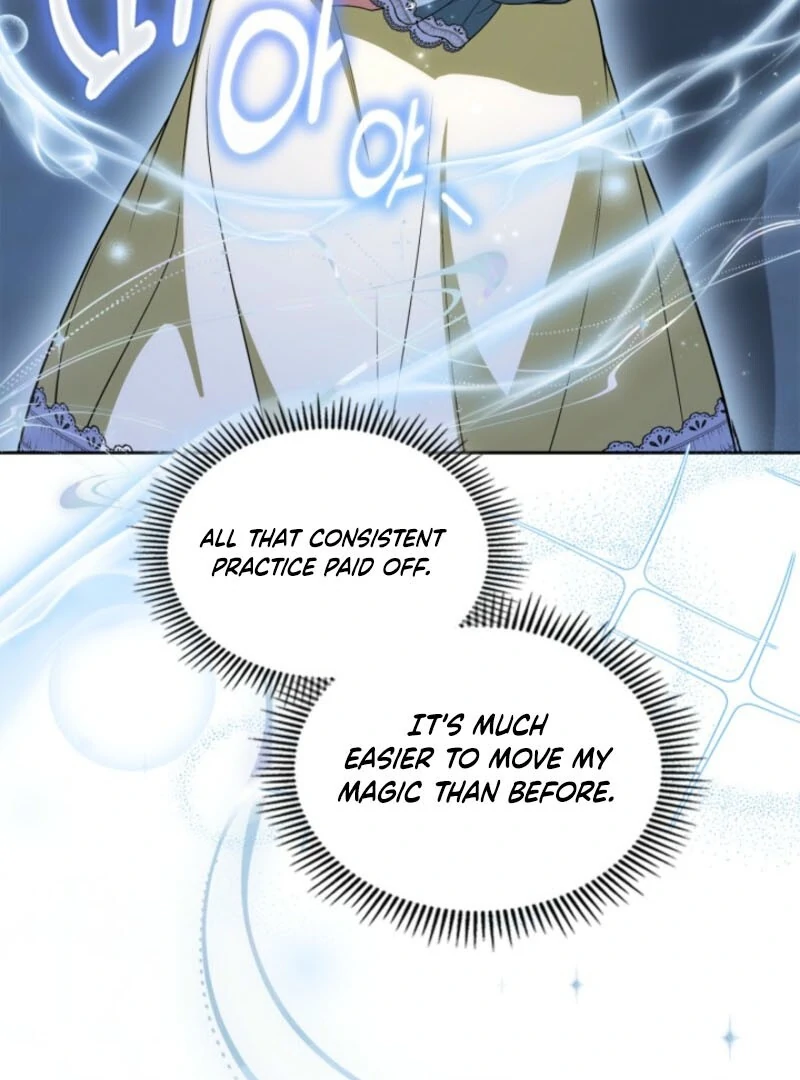 I Stole the Heroine’s First Love - Chapter 87 - 11