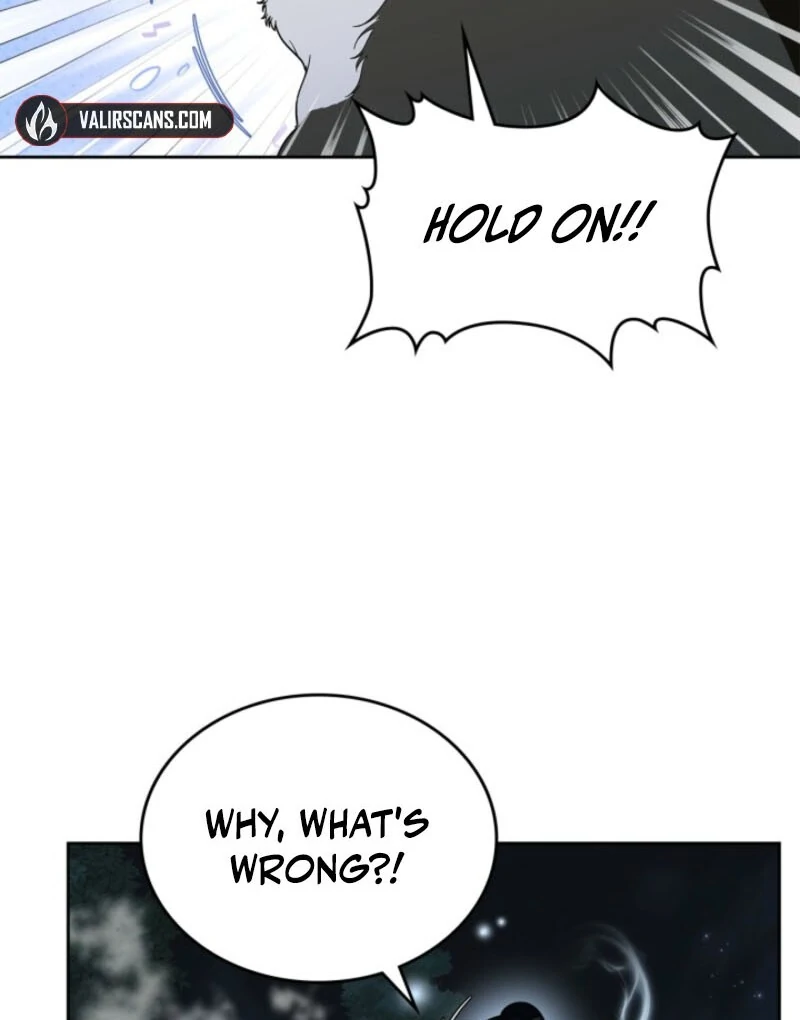 I Stole the Heroine’s First Love - Chapter 87 - 13