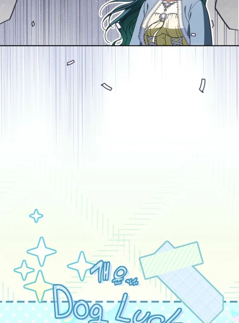 I Stole the Heroine’s First Love - Chapter 87 - 16