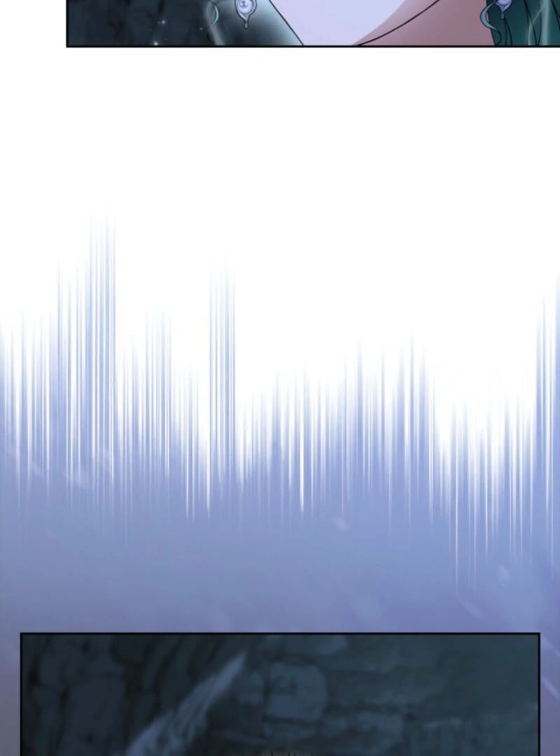 I Stole the Heroine’s First Love - Chapter 87 - 23