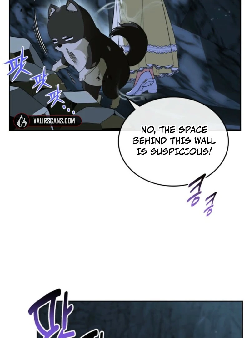 I Stole the Heroine’s First Love - Chapter 87 - 25