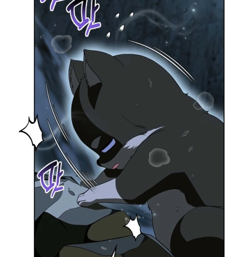 I Stole the Heroine’s First Love - Chapter 87 - 26