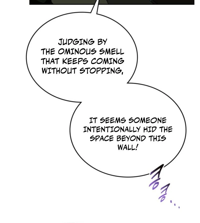 I Stole the Heroine’s First Love - Chapter 87 - 27