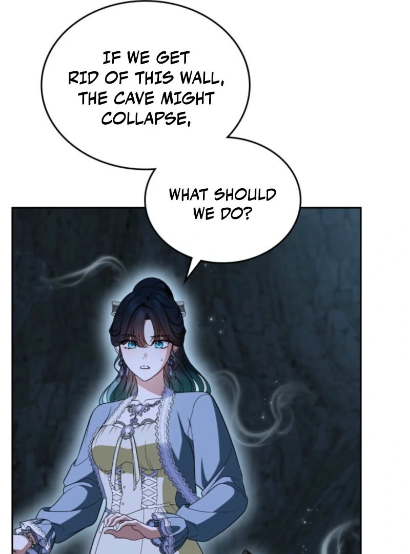 I Stole the Heroine’s First Love - Chapter 87 - 28