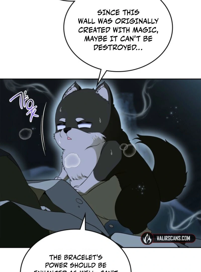 I Stole the Heroine’s First Love - Chapter 87 - 30