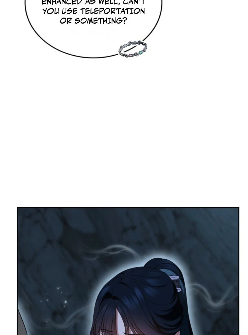 I Stole the Heroine’s First Love - Chapter 87 - 31