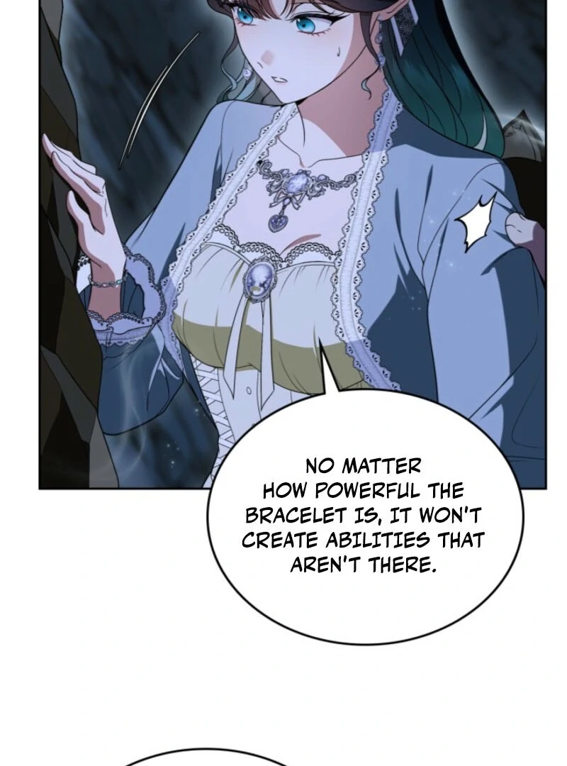 I Stole the Heroine’s First Love - Chapter 87 - 32