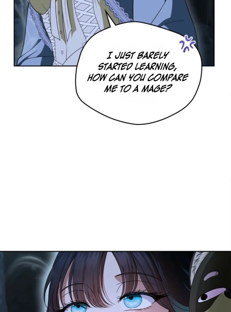 I Stole the Heroine’s First Love - Chapter 87 - 34