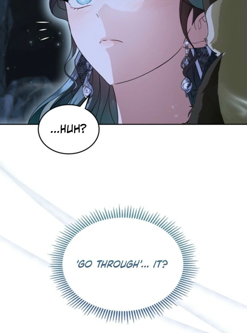 I Stole the Heroine’s First Love - Chapter 87 - 35