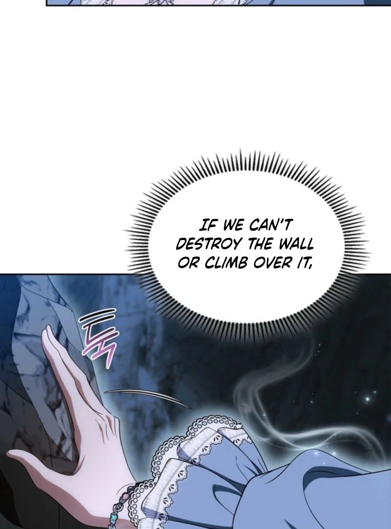 I Stole the Heroine’s First Love - Chapter 87 - 37