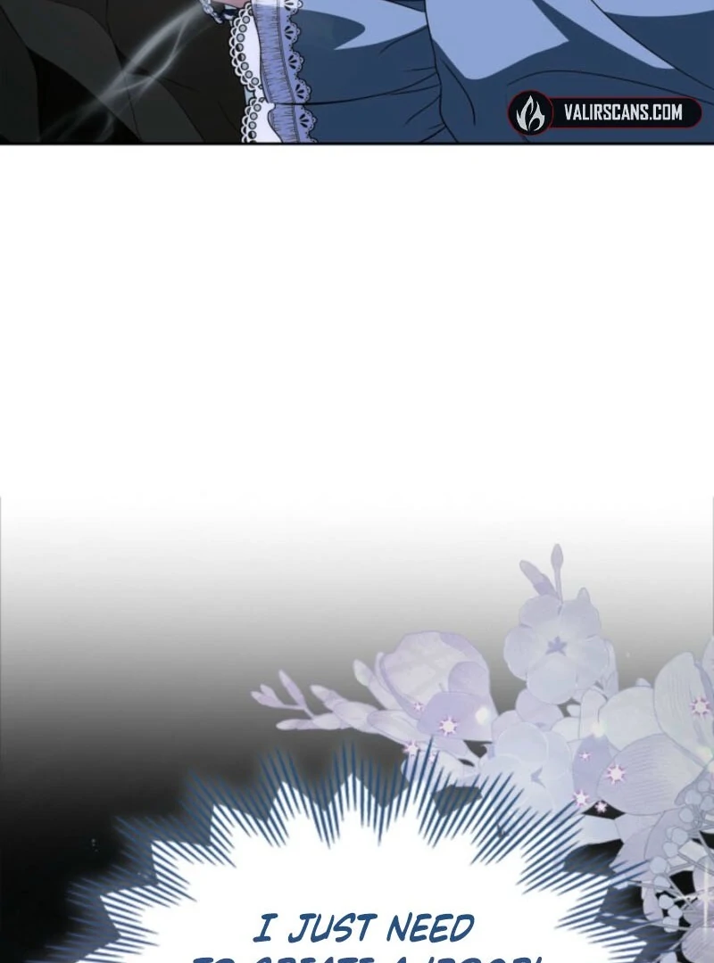 I Stole the Heroine’s First Love - Chapter 87 - 38