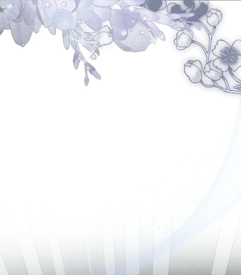 I Stole the Heroine’s First Love - Chapter 87 - 41