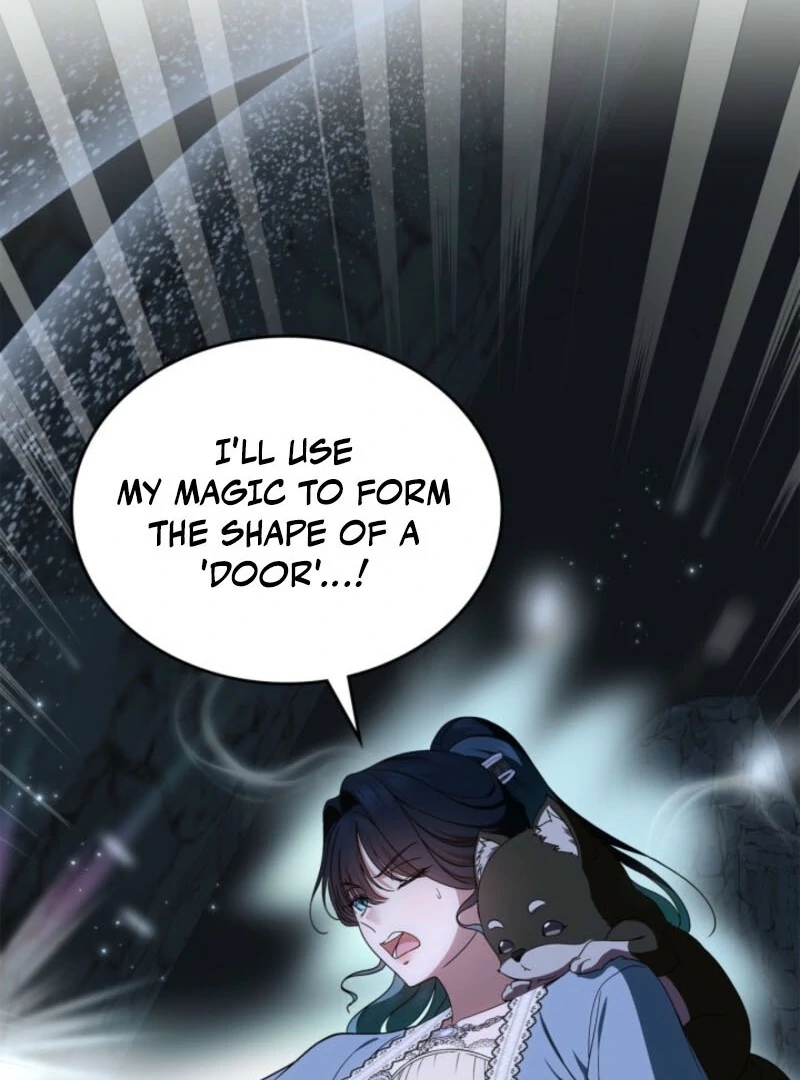 I Stole the Heroine’s First Love - Chapter 87 - 42