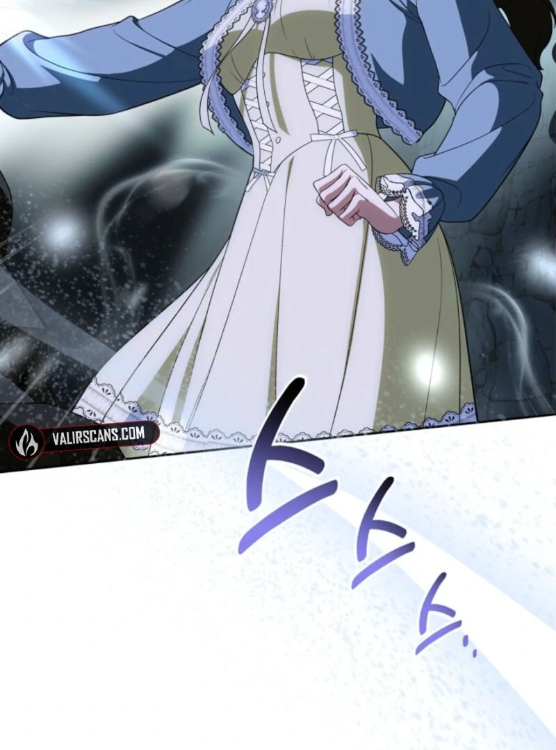 I Stole the Heroine’s First Love - Chapter 87 - 43