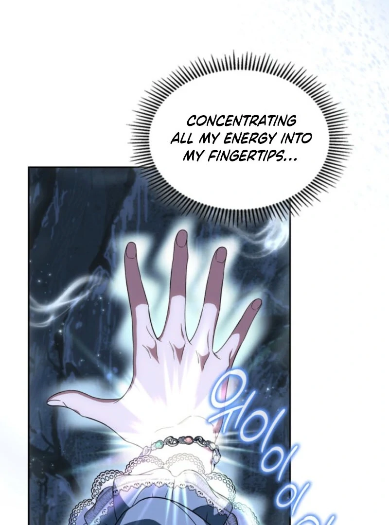 I Stole the Heroine’s First Love - Chapter 87 - 44