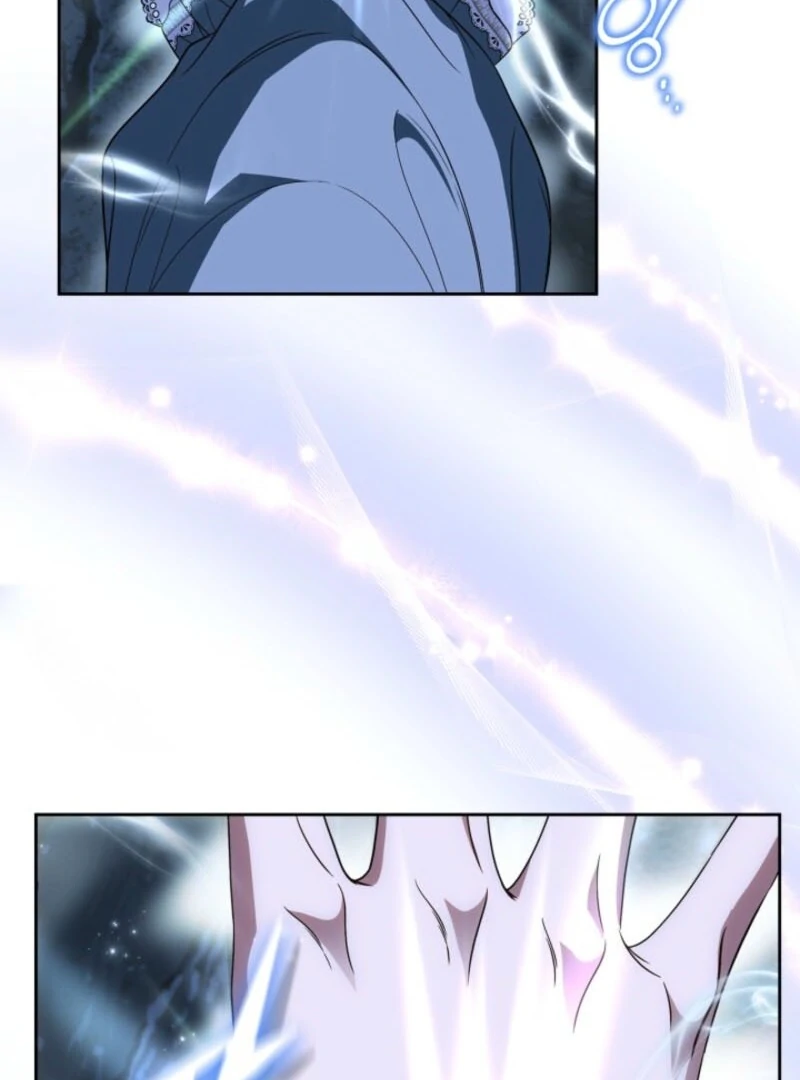 I Stole the Heroine’s First Love - Chapter 87 - 45