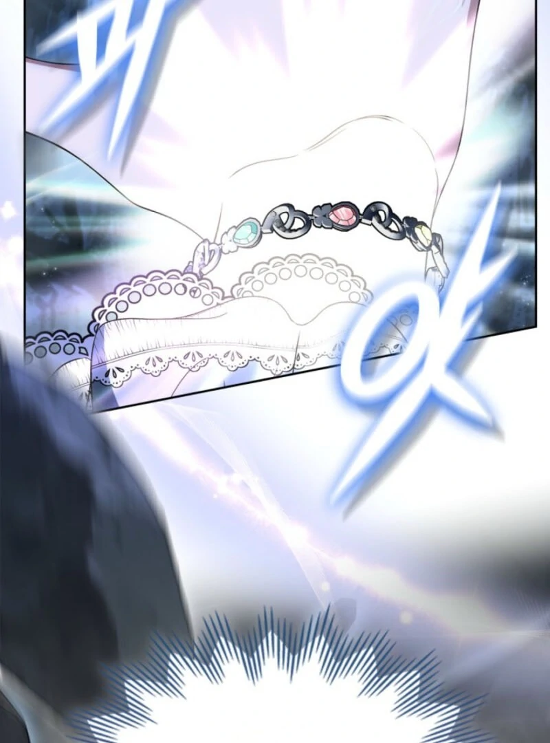 I Stole the Heroine’s First Love - Chapter 87 - 46