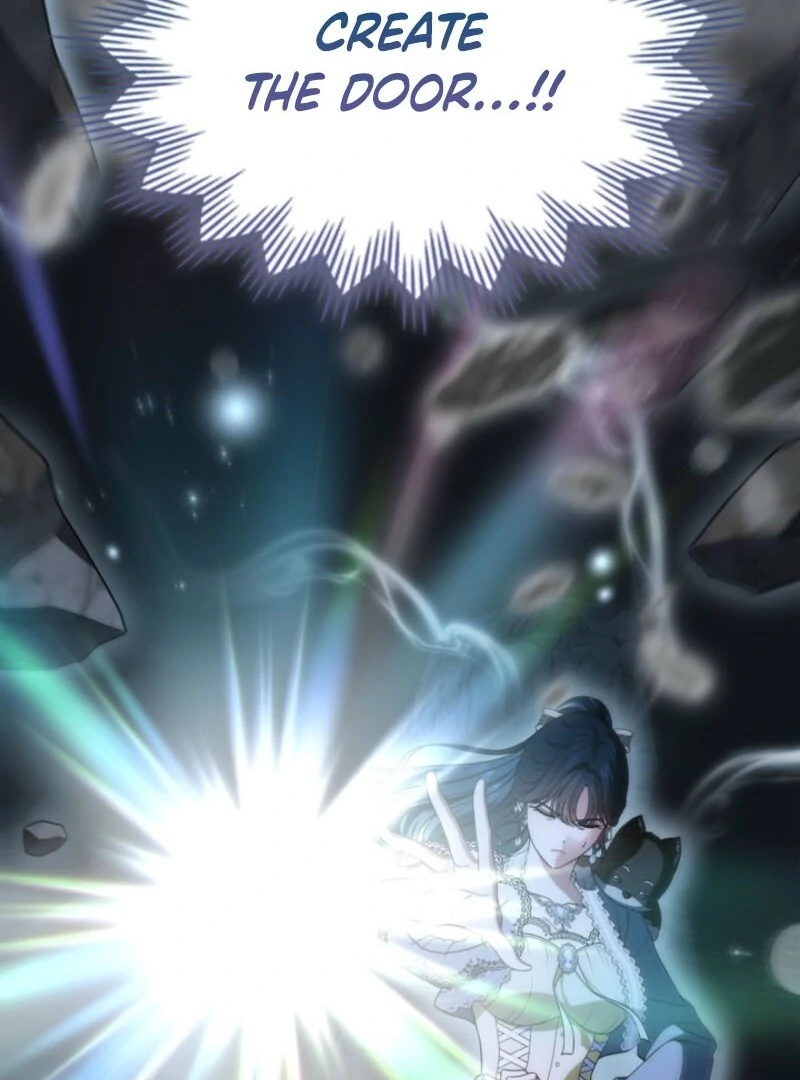 I Stole the Heroine’s First Love - Chapter 87 - 47