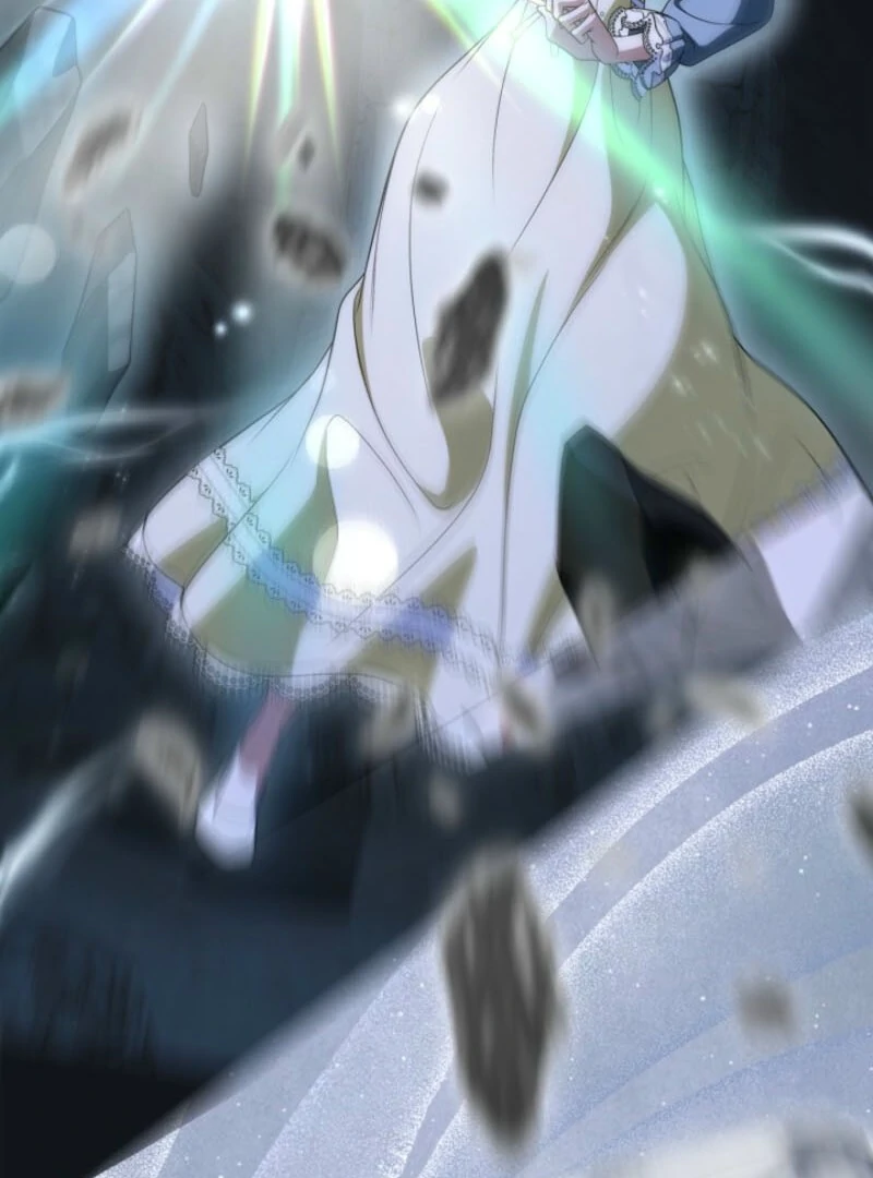 I Stole the Heroine’s First Love - Chapter 87 - 48