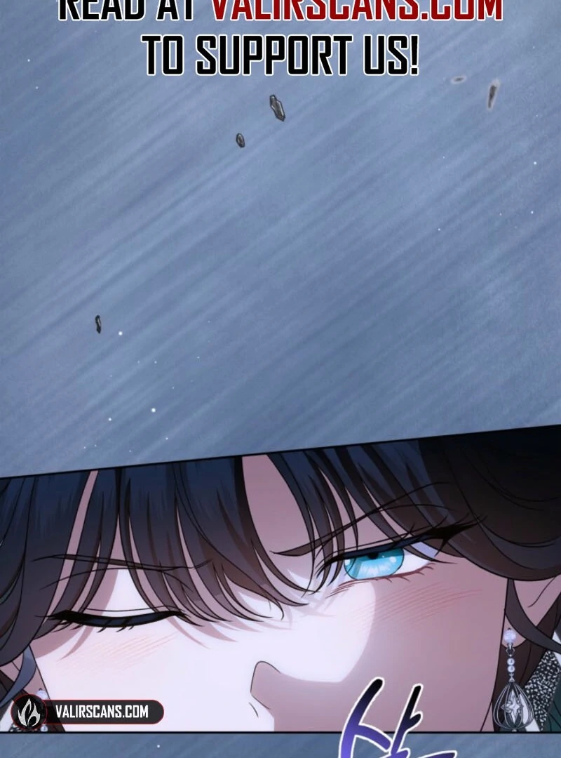 I Stole the Heroine’s First Love - Chapter 87 - 50