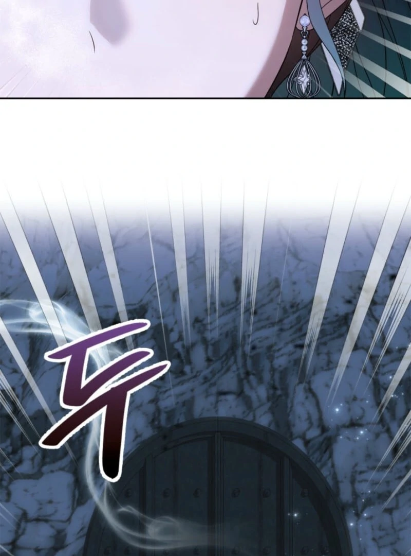 I Stole the Heroine’s First Love - Chapter 87 - 52