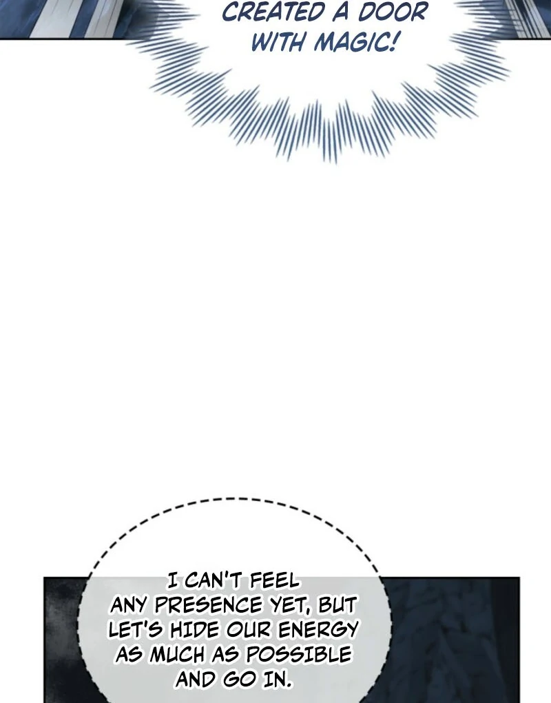 I Stole the Heroine’s First Love - Chapter 87 - 54