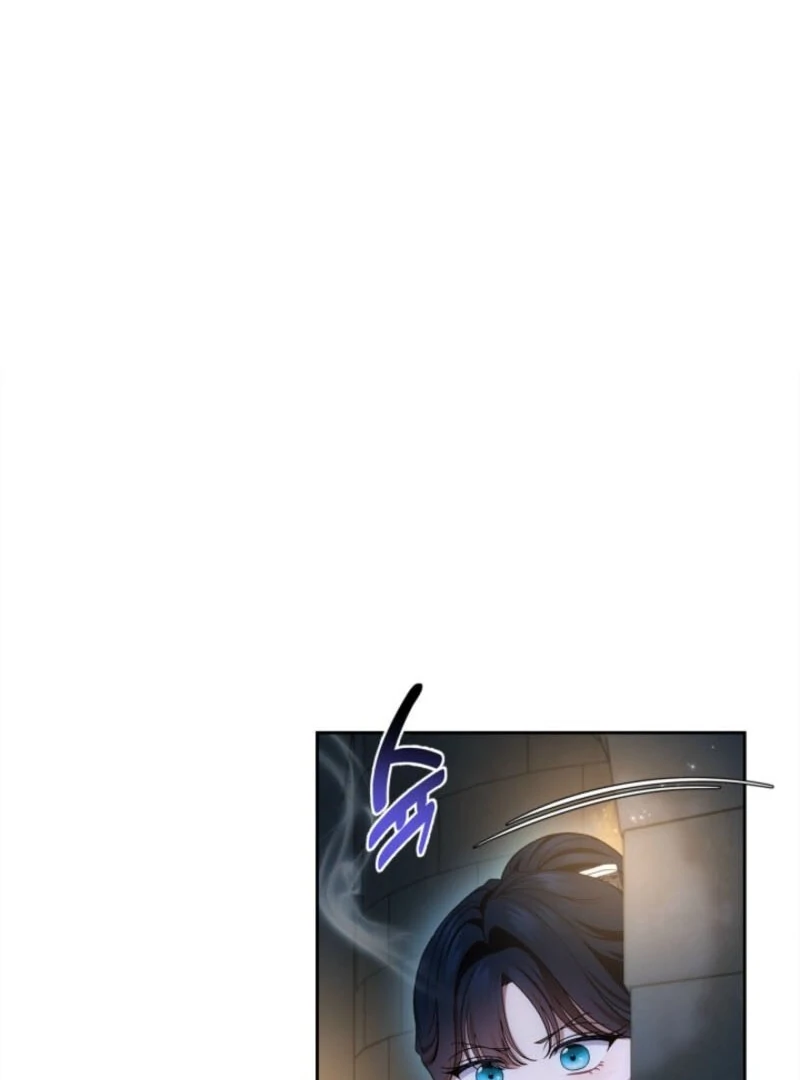 I Stole the Heroine’s First Love - Chapter 87 - 56