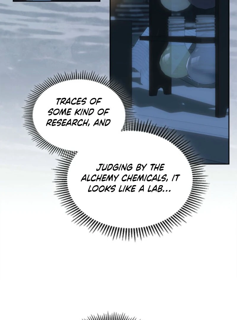 I Stole the Heroine’s First Love - Chapter 87 - 60