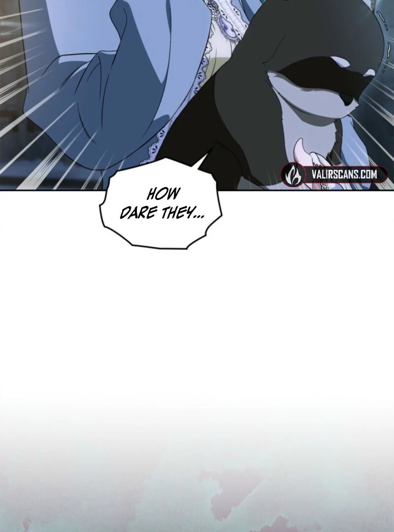 I Stole the Heroine’s First Love - Chapter 87 - 63