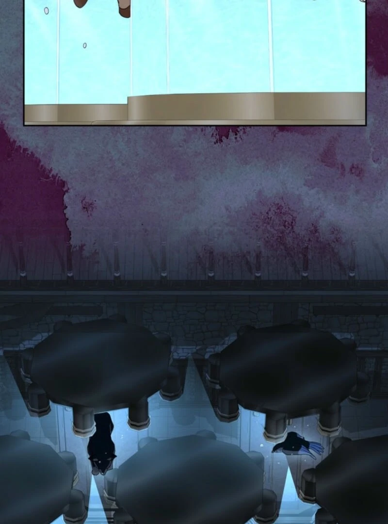 I Stole the Heroine’s First Love - Chapter 87 - 65