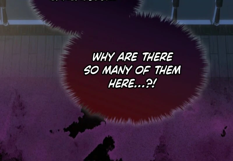 I Stole the Heroine’s First Love - Chapter 87 - 67