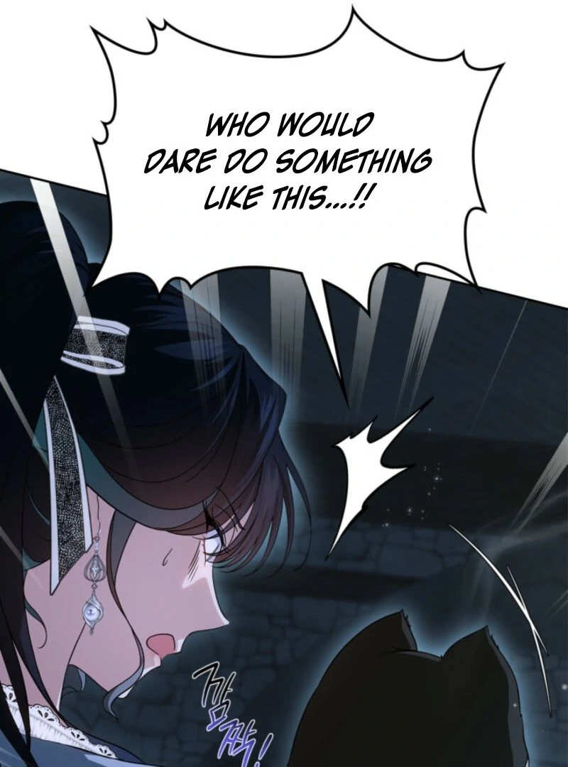 I Stole the Heroine’s First Love - Chapter 87 - 69